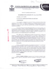 Vista preliminar de documento Acuerdo de Concejo