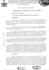 Vista preliminar de documento Acuerdo de Concejo