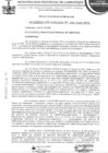 Vista preliminar de documento Acuerdo de Concejo