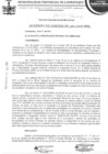 Vista preliminar de documento Acuerdo de Concejo