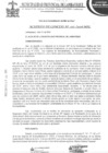 Vista preliminar de documento Acuerdo de Concejo