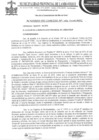 Vista preliminar de documento Acuerdo de Concejo