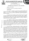 Vista preliminar de documento Acuerdo de Concejo