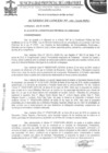 Vista preliminar de documento Acuerdo de Concejo