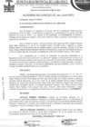 Vista preliminar de documento Acuerdo de Concejo