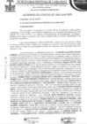 Vista preliminar de documento Acuerdo de Concejo