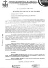 Vista preliminar de documento Acuerdo de Concejo