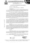 Vista preliminar de documento Acuerdo de Concejo