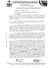 Vista preliminar de documento Acuerdo de Concejo