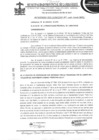Vista preliminar de documento Acuerdo de Concejo