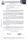 Vista preliminar de documento Acuerdo de Concejo