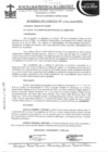 Vista preliminar de documento Acuerdo de Concejo
