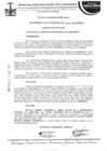 Vista preliminar de documento Acuerdo de Concejo