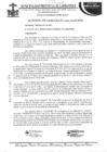 Vista preliminar de documento Acuerdo de Concejo