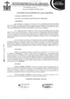 Vista preliminar de documento Acuerdo de Concejo