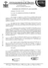 Vista preliminar de documento Acuerdo de Concejo