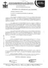 Vista preliminar de documento Acuerdo de Concejo