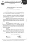 Vista preliminar de documento Acuerdo de Concejo