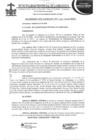 Vista preliminar de documento Acuerdo de Concejo