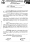 Vista preliminar de documento Acuerdo de Concejo
