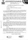Vista preliminar de documento Acuerdo de Concejo