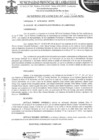 Vista preliminar de documento Acuerdo de Concejo
