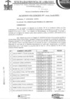 Vista preliminar de documento Acuerdo de Concejo