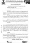 Vista preliminar de documento Acuerdo de Concejo