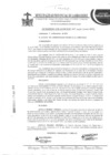 Vista preliminar de documento Acuerdo de Concejo