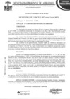 Vista preliminar de documento Acuerdo de Concejo