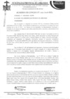 Vista preliminar de documento Acuerdo de Concejo