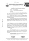 Vista preliminar de documento Acuerdo de Concejo
