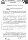 Vista preliminar de documento Acuerdo de Concejo