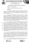 Vista preliminar de documento Acuerdo de Concejo