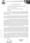 Vista preliminar de documento Acuerdo de Concejo