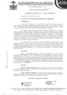 Vista preliminar de documento Acuerdo de Concejo