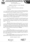 Vista preliminar de documento Acuerdo de Concejo