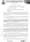 Vista preliminar de documento Acuerdo de Concejo
