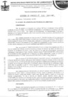 Vista preliminar de documento Acuerdo de Concejo