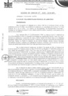 Vista preliminar de documento Acuerdo de Concejo