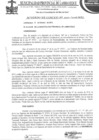 Vista preliminar de documento Acuerdo de Concejo