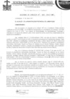Vista preliminar de documento Acuerdo de Concejo