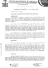 Vista preliminar de documento Acuerdo de Concejo