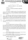Vista preliminar de documento Acuerdo de Concejo