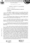 Vista preliminar de documento Acuerdo de Concejo