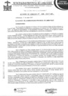 Vista preliminar de documento Acuerdo de Concejo