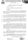 Vista preliminar de documento Acuerdo de Concejo