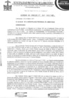 Vista preliminar de documento Acuerdo de Concejo