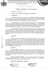 Vista preliminar de documento Acuerdo de Concejo