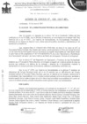 Vista preliminar de documento Acuerdo de Concejo